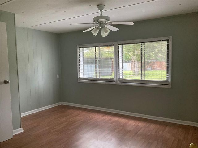 76 Jacqueline, Georgetown, GA 39854