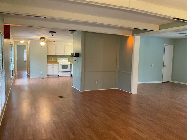 76 Jacqueline, Georgetown, GA 39854