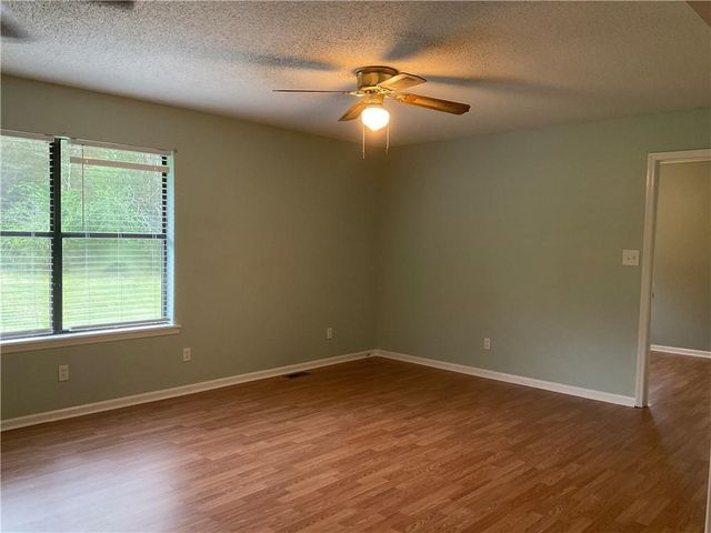 76 Jacqueline, Georgetown, GA 39854