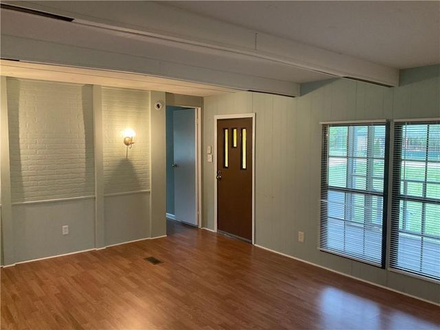 76 Jacqueline, Georgetown, GA 39854