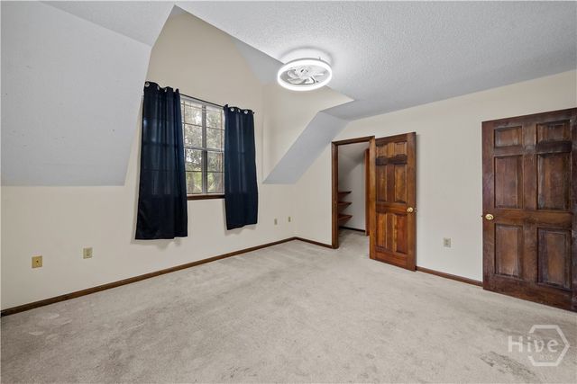 121 Oak Creek Court, Richmond Hill, GA 31324