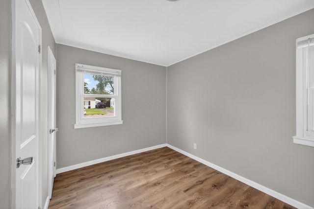 4493 Saint Ann Lane, Columbus, OH 43213