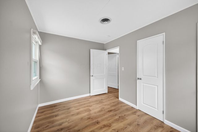 4493 Saint Ann Lane, Columbus, OH 43213