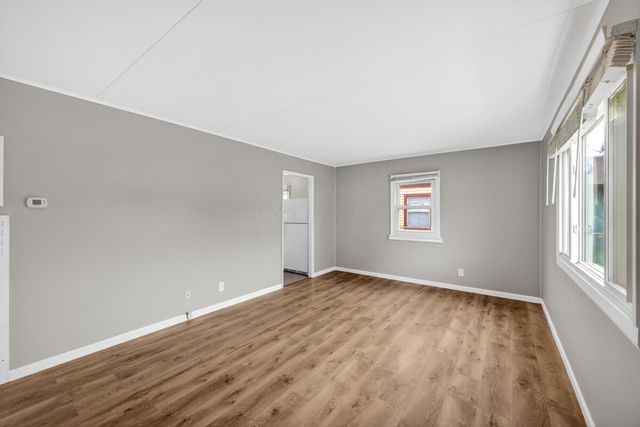 4493 Saint Ann Lane, Columbus, OH 43213