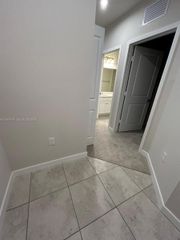 446 NW 11th Avenue 446, Florida City, FL 33034