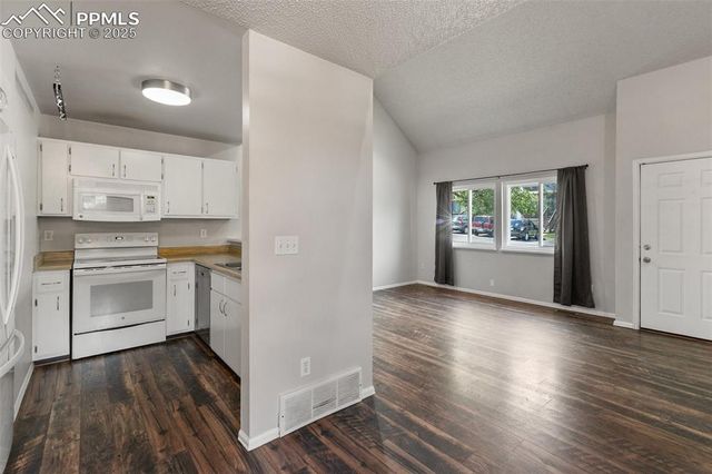 5555 Denmark Court, Colorado Springs, CO 80918