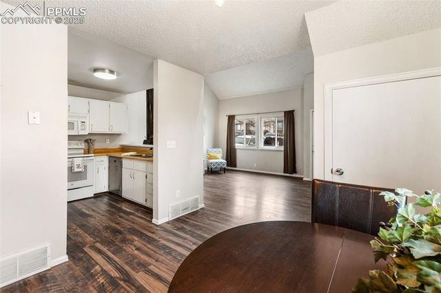 5555 Denmark Court, Colorado Springs, CO 80918