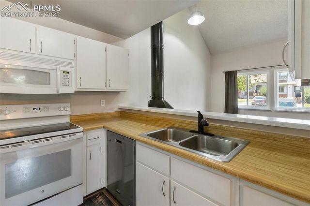 5555 Denmark Court, Colorado Springs, CO 80918