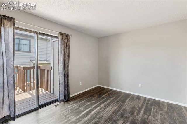 5555 Denmark Court, Colorado Springs, CO 80918