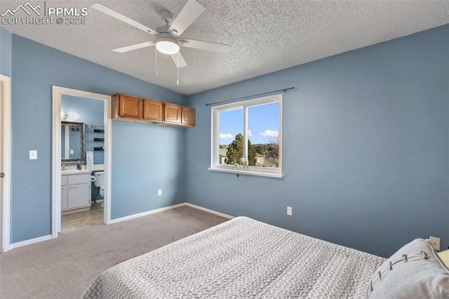 5555 Denmark Court, Colorado Springs, CO 80918