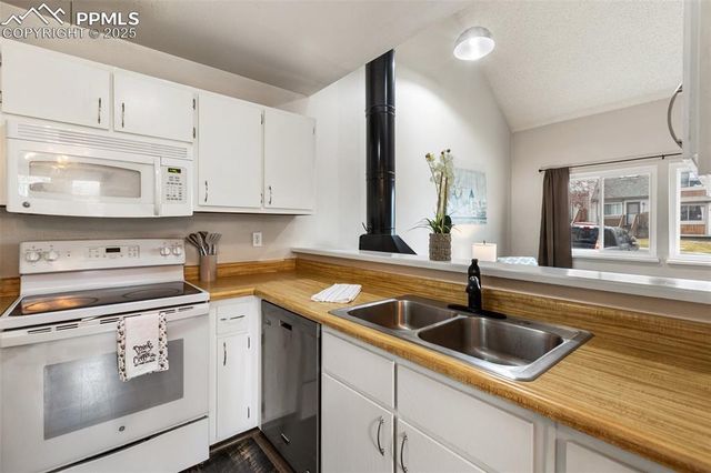 5555 Denmark Court, Colorado Springs, CO 80918