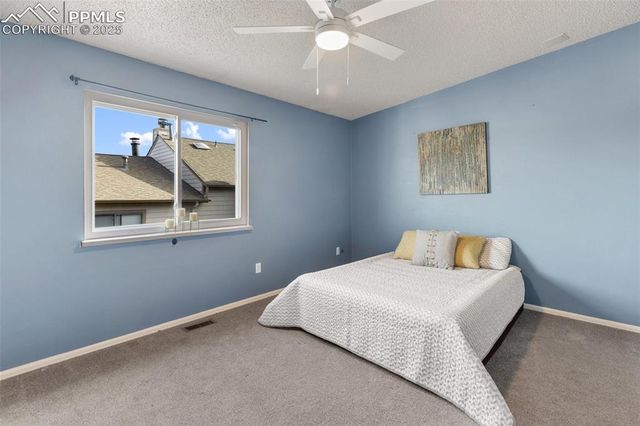 5555 Denmark Court, Colorado Springs, CO 80918