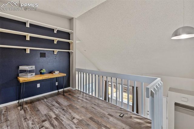 5555 Denmark Court, Colorado Springs, CO 80918