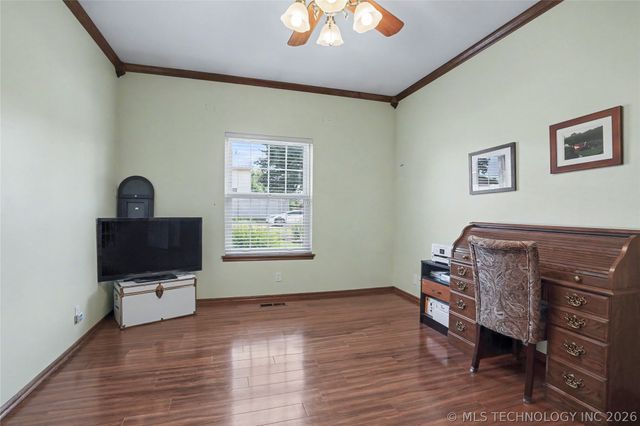 9200 E 113th Street S, Bixby, OK 74008