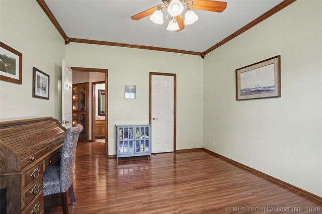 9200 E 113th Street S, Bixby, OK 74008