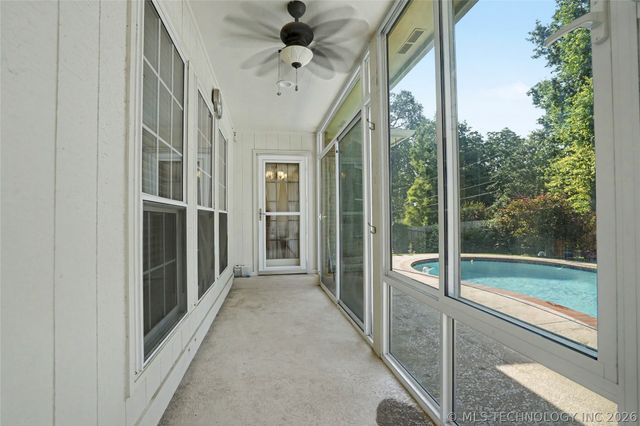 9200 E 113th Street S, Bixby, OK 74008