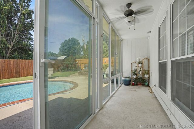 9200 E 113th Street S, Bixby, OK 74008