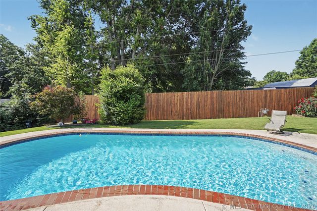9200 E 113th Street S, Bixby, OK 74008