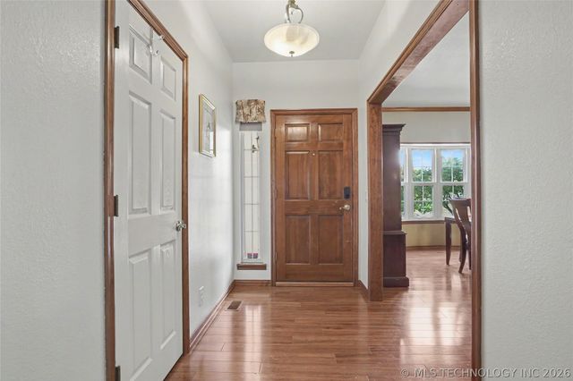 9200 E 113th Street S, Bixby, OK 74008