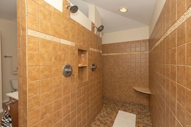 7424 Megan Brooke Lane, Evansville, IN 47725