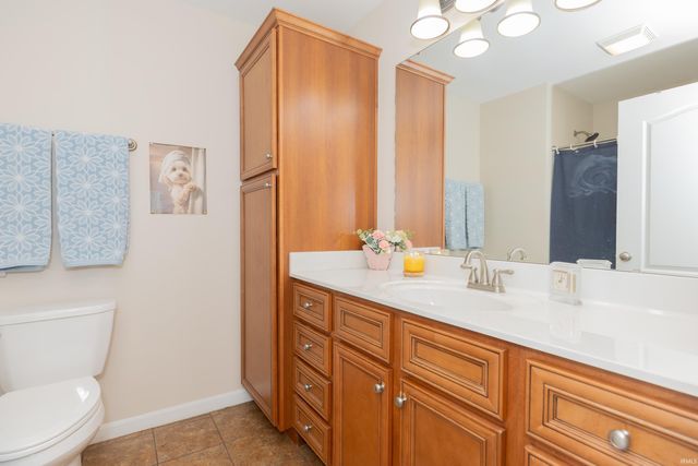 7424 Megan Brooke Lane, Evansville, IN 47725