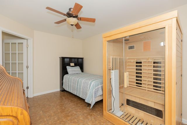 7424 Megan Brooke Lane, Evansville, IN 47725