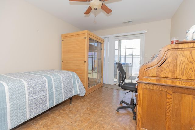 7424 Megan Brooke Lane, Evansville, IN 47725