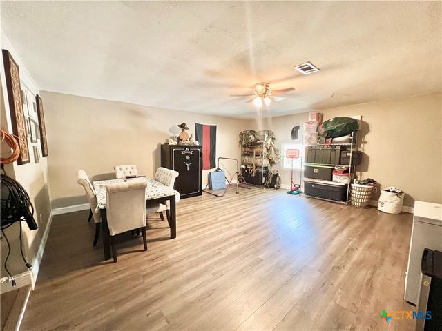 2109 Urbantke Lane, Copperas Cove, TX 76522