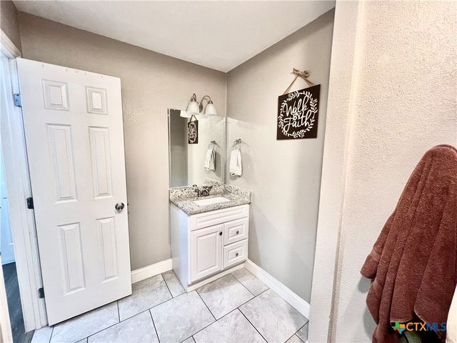 2109 Urbantke Lane, Copperas Cove, TX 76522