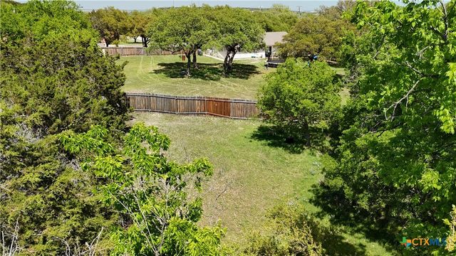 2109 Urbantke Lane, Copperas Cove, TX 76522