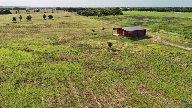 2109 Urbantke Lane, Copperas Cove, TX 76522