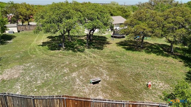 2109 Urbantke Lane, Copperas Cove, TX 76522