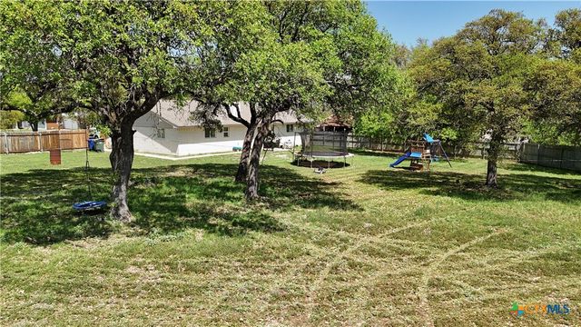 2109 Urbantke Lane, Copperas Cove, TX 76522