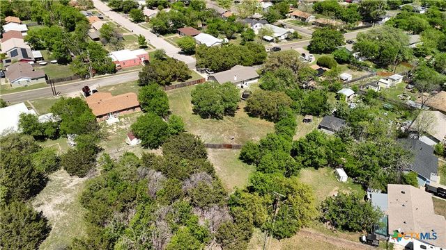 2109 Urbantke Lane, Copperas Cove, TX 76522