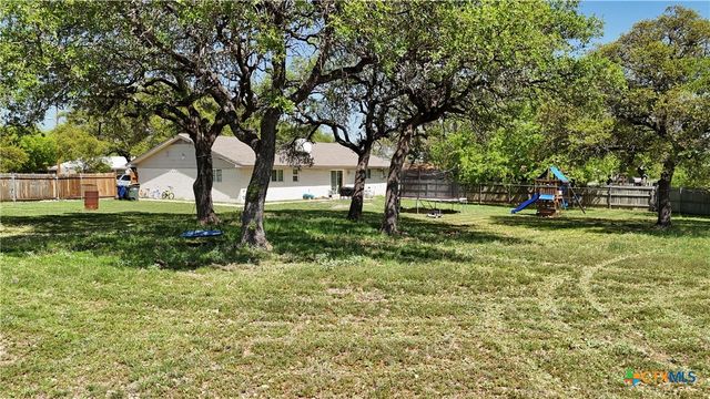 2109 Urbantke Lane, Copperas Cove, TX 76522