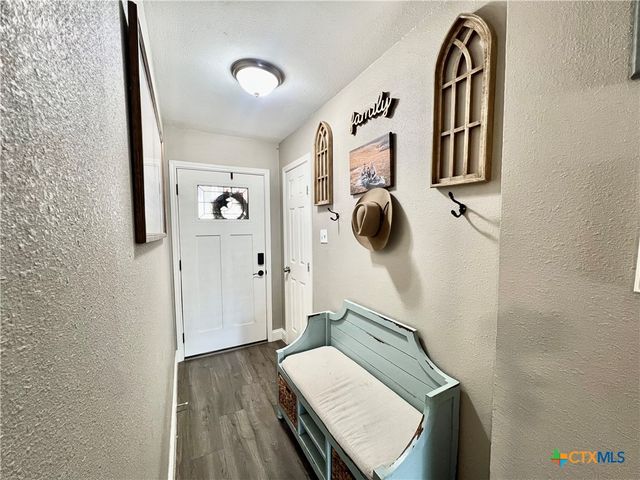 2109 Urbantke Lane, Copperas Cove, TX 76522