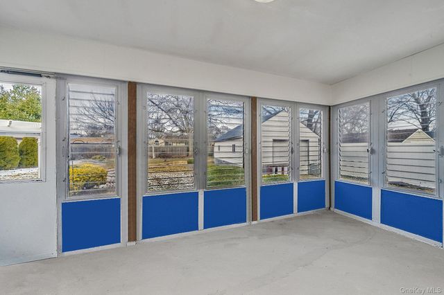 777 Johnson Avenue, Ronkonkoma, NY 11779