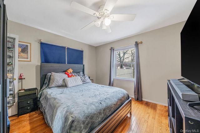 777 Johnson Avenue, Ronkonkoma, NY 11779