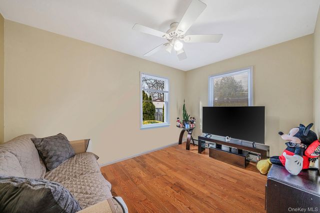 777 Johnson Avenue, Ronkonkoma, NY 11779