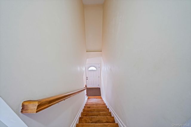 777 Johnson Avenue, Ronkonkoma, NY 11779