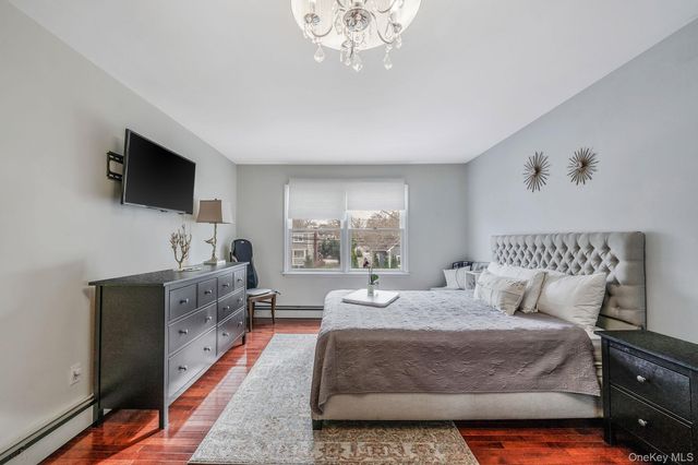 777 Johnson Avenue, Ronkonkoma, NY 11779