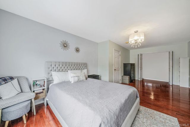 777 Johnson Avenue, Ronkonkoma, NY 11779