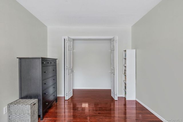 777 Johnson Avenue, Ronkonkoma, NY 11779