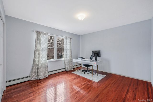 777 Johnson Avenue, Ronkonkoma, NY 11779