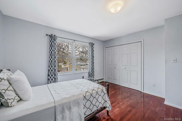 777 Johnson Avenue, Ronkonkoma, NY 11779