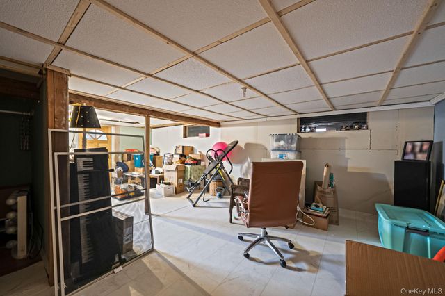 777 Johnson Avenue, Ronkonkoma, NY 11779