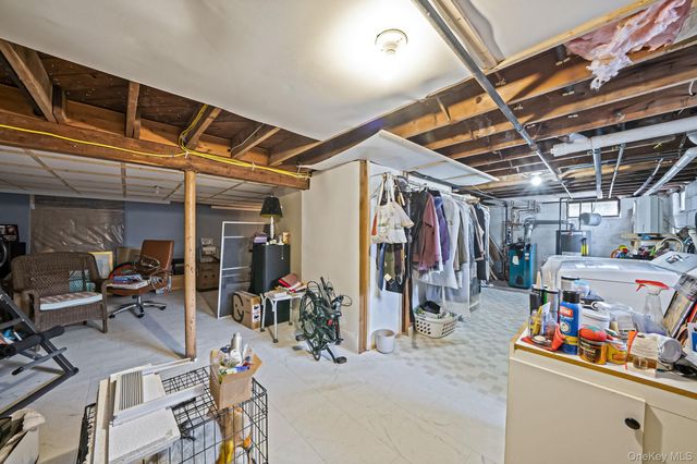 777 Johnson Avenue, Ronkonkoma, NY 11779