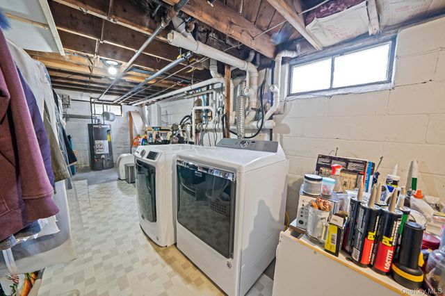 777 Johnson Avenue, Ronkonkoma, NY 11779