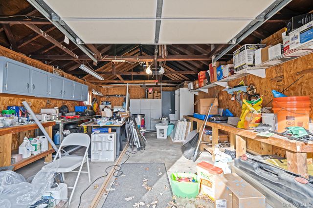 777 Johnson Avenue, Ronkonkoma, NY 11779