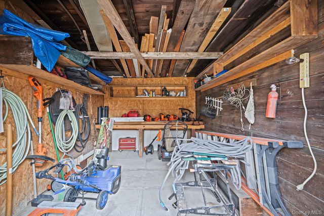 777 Johnson Avenue, Ronkonkoma, NY 11779